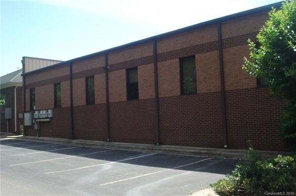 440 Jake Alexander Blvd S, Salisbury, NC 28147